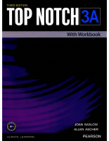 Top Notch 3rd 3A-SB&WB.pdf